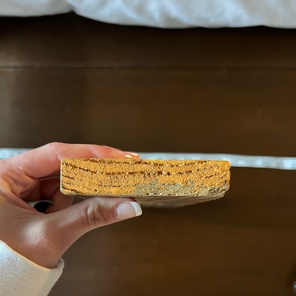 BLESSED Decor - Picture 6 of 6